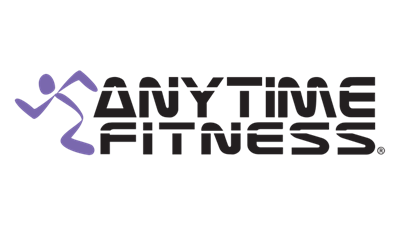 Anytime Fitness, LLC