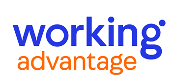 Working Advantage