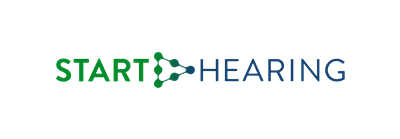 Hearing Benefits and Protection