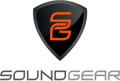 Hearing Protection