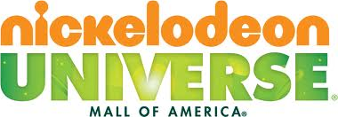 Nickelodeon Universe Discount Tickets